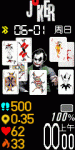 jocker_packed_animated.gif