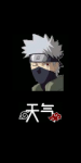 4_preview.png