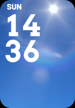 wf_preview (1).png
