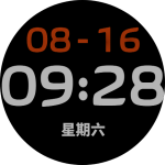 aod-preview.png