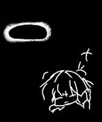 1744361238802.png
