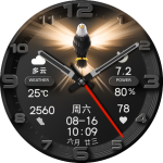 样式2亮屏预览图.png
