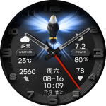 鹰光蓝1亮屏预览图.png