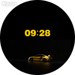 cbb137f1eg75db33cd1c2df4f87ea725.png