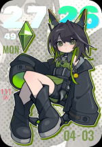 wf_preview.png