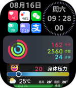 market-preview.png