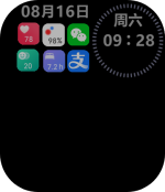 aod-preview.png