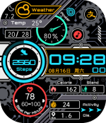 market-preview.png