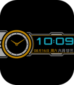aod-preview.png