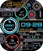 market-preview.png