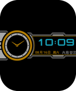 aod-preview.png