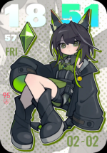 preview.png
