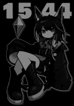 preview_aod.png