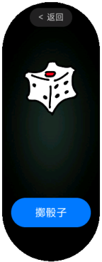 xiaomi_band-2025-04-16-11-31-22.png