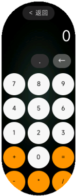 xiaomi_band-2025-04-16-11-33-04.png