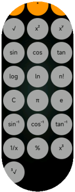 xiaomi_band-2025-04-16-11-33-34.png