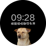 aod-preview.png