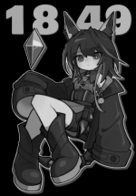 preview_aod.png