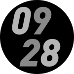aod-preview.png