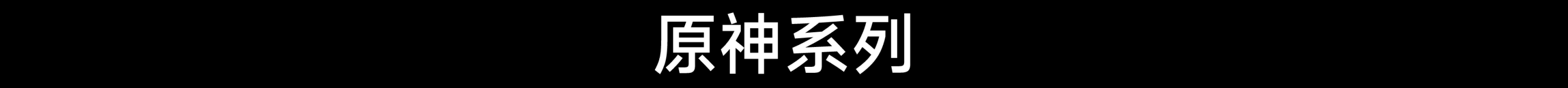 容器 869@1x.png