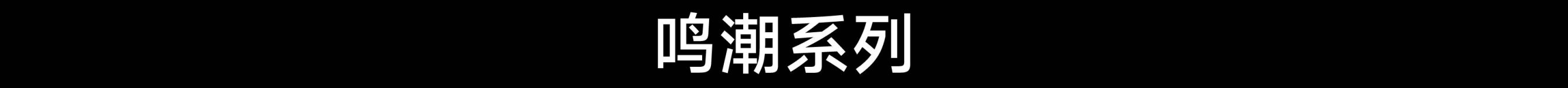 容器 870@1x.jpg