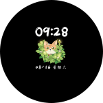 aod-preview.png