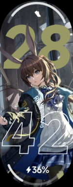 wf_preview (1).png