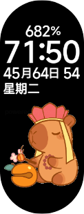 f7735de78567e140fd447fd1f42097be.png