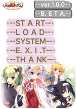 Vela_Virtual_Device-2025-04-19-12-35-45.png