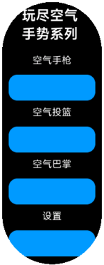 1000014984.png