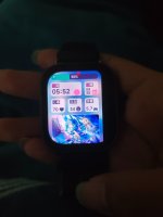17451427115972316519523410741603.jpg