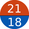 logo.png