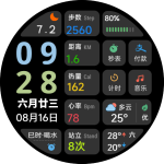market-preview.png