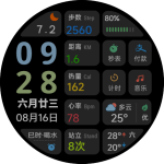aod-preview.png