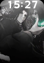 定仙游v2.png