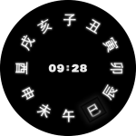 aod-preview.png aod-preview.png