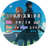 刀剑001.png