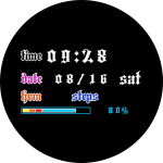 刀剑002.png