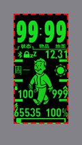 QQ20250424-202004.png