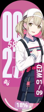 wf_preview (1).png