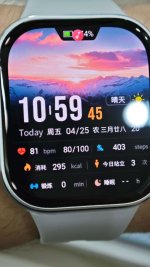 微信图片_20250425111321.jpg
