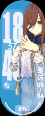 wf_preview (3).png