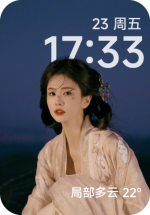Image_316300133172198.png