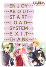 Vela_Virtual_Device_unable-2025-04-26-19-17-23.png Vela_Virtual_Device_unable-2025-04-26-19-17-23.png
