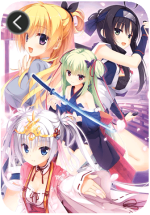 Vela_Virtual_Device_unable-2025-04-26-19-17-32.png Vela_Virtual_Device_unable-2025-04-26-19-17-32.png