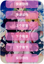 Vela_Virtual_Device_unable-2025-04-26-19-18-11.png Vela_Virtual_Device_unable-2025-04-26-19-18-11.png