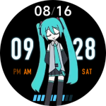 样式1亮屏预览图.png