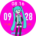 样式4亮屏预览图.png