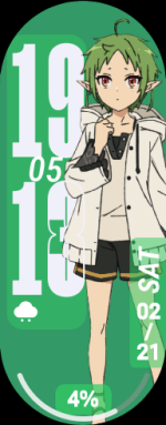 无职转生.png