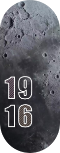 c5f2b7bf-654c-4756-a000-3ea191d980a0.png